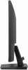 iiyama ProLite XU2793QSU-B7